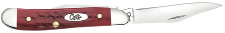 00781