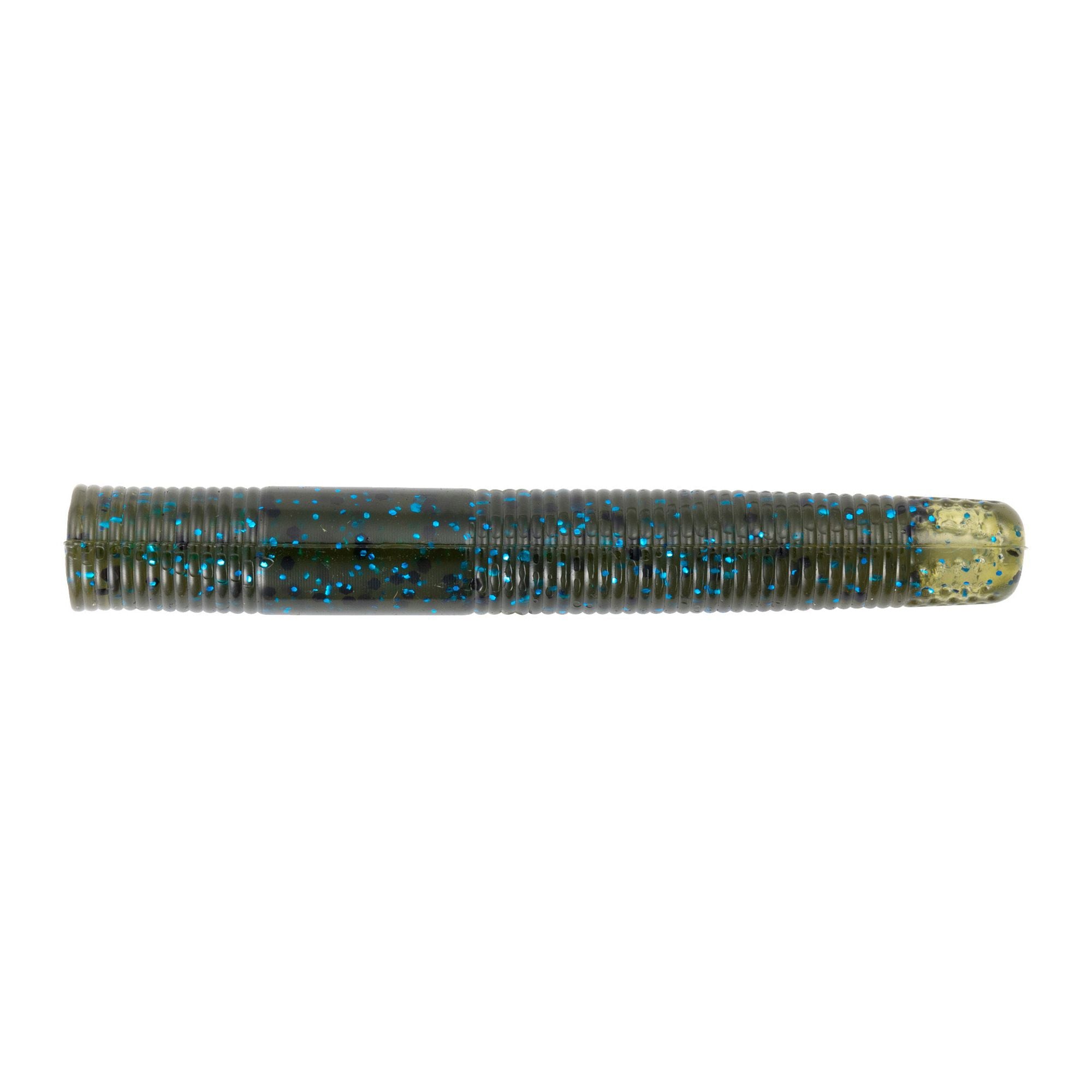 PRYND3326