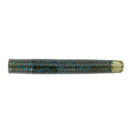PRYND3326