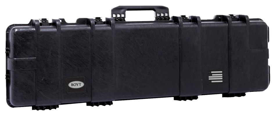 H48SG