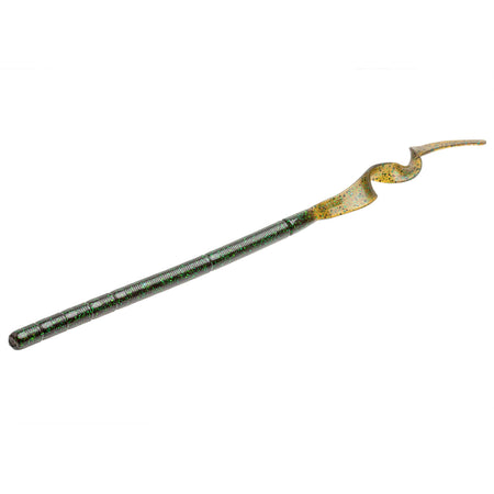 SKPPPW12459