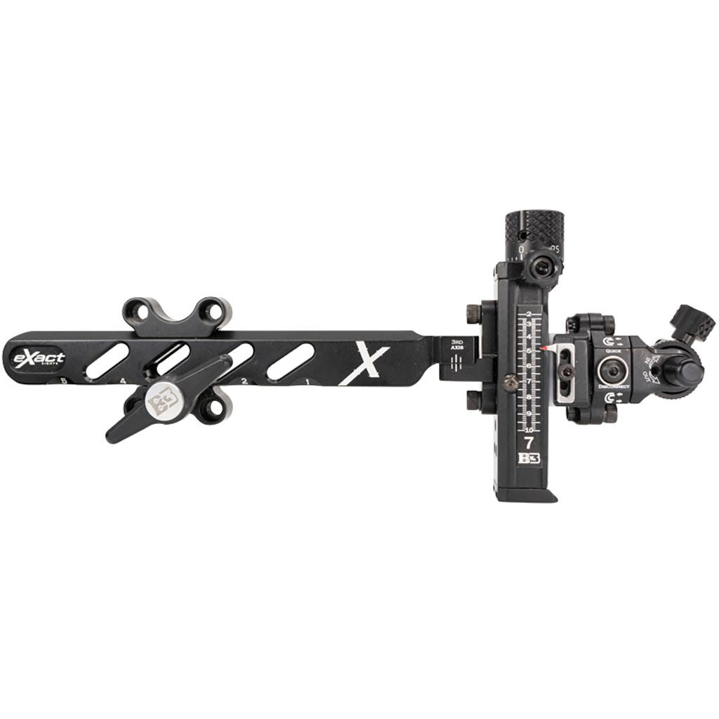EXCT-3DQ2-LH