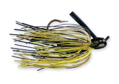 SKPMJ388