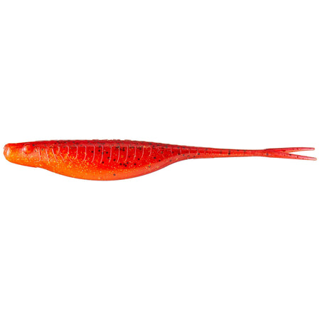 BSVSA60355