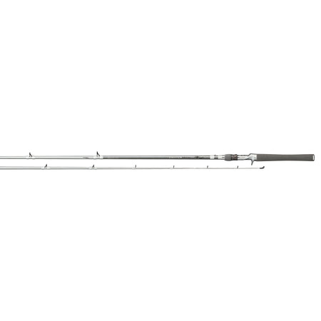 DATTEL6101MRB