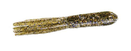 SKCT3556