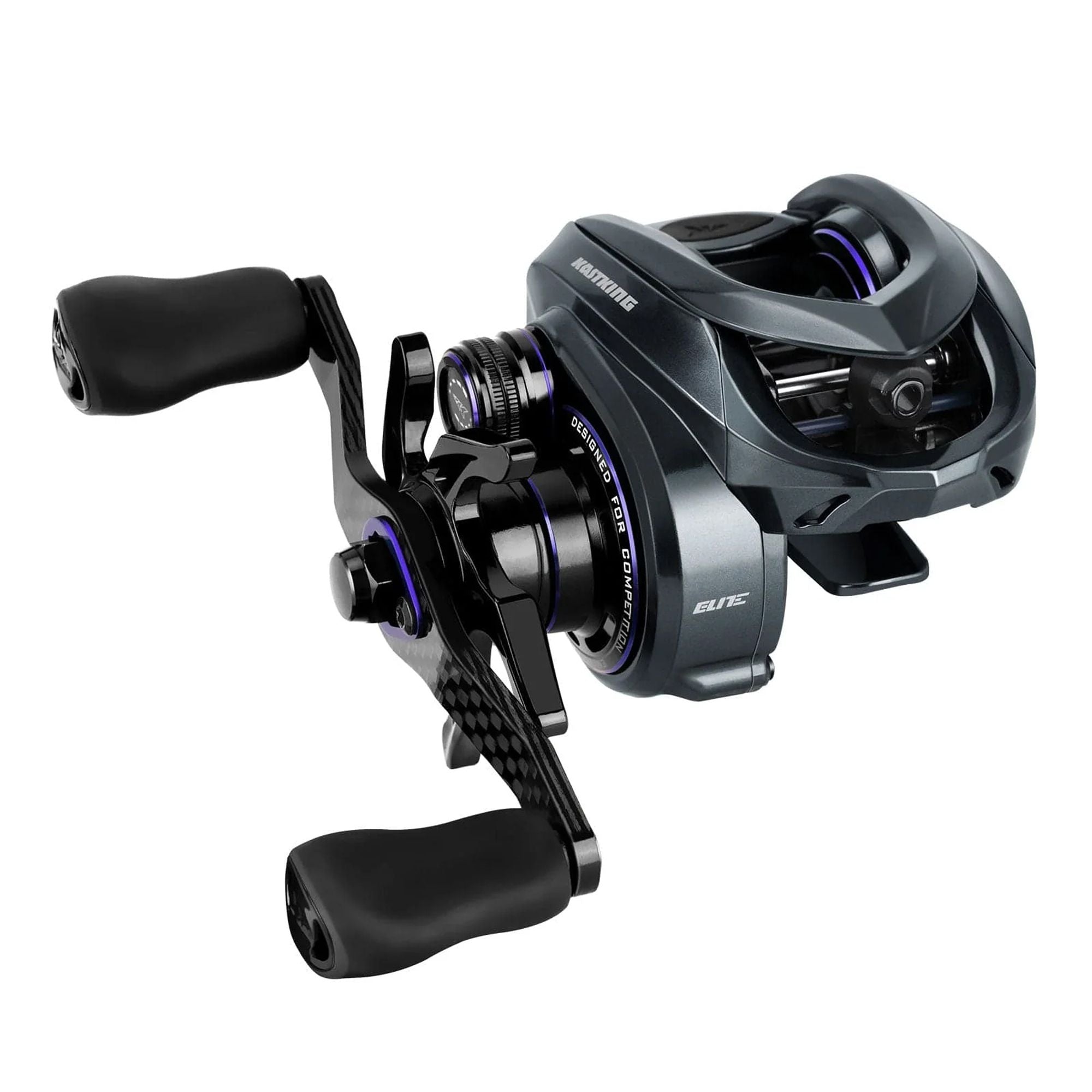 KKRLCSTM1275LDG