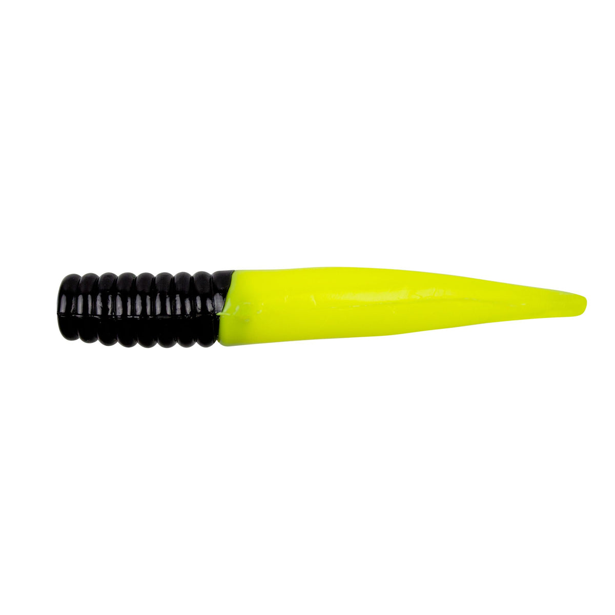 PRBG3SS31110