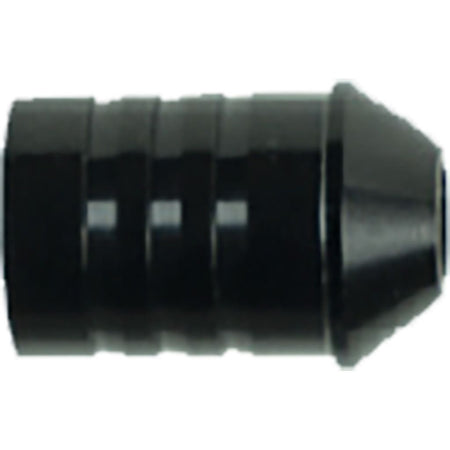 ACVTAC25UB-12