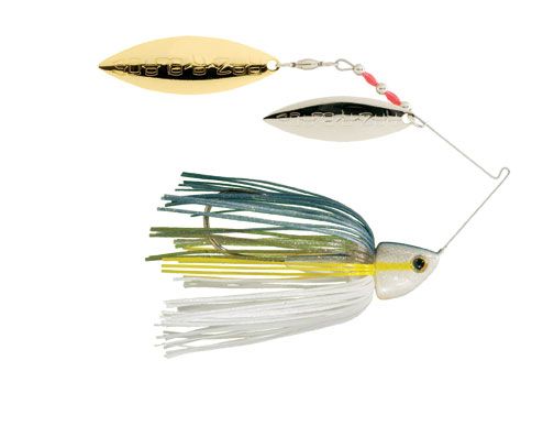 SKBURN38590GS