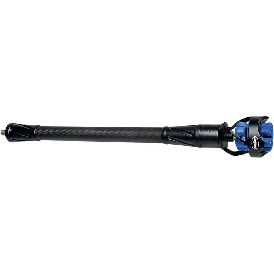 AAA-3110BBL-PRO