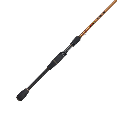 DFDFTH70MS-02