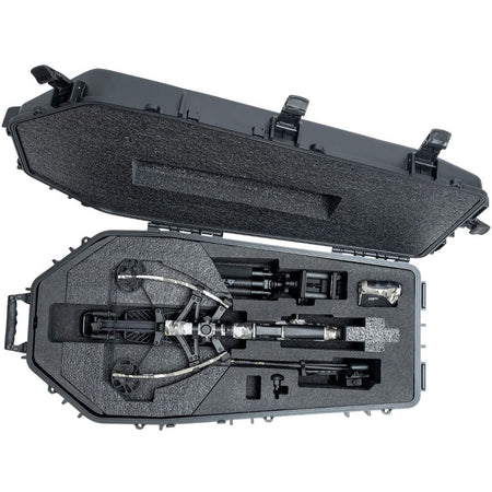 HCA-20425
