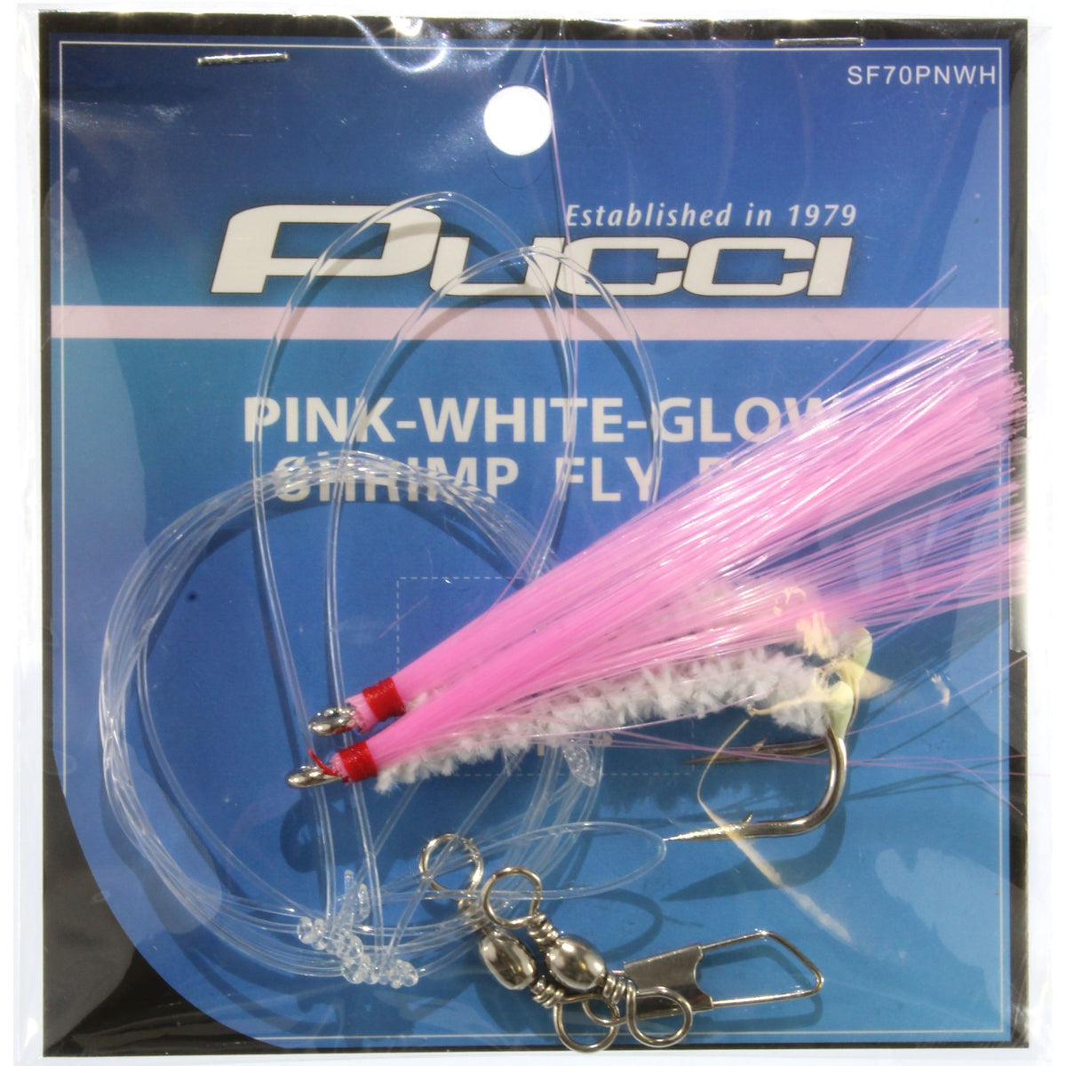 PCSF70SHRWHT