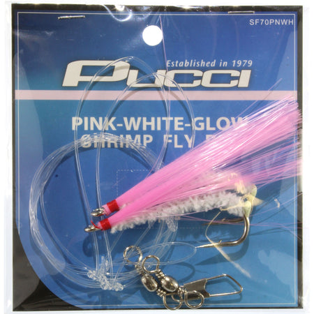 PCSF70SHRWHT