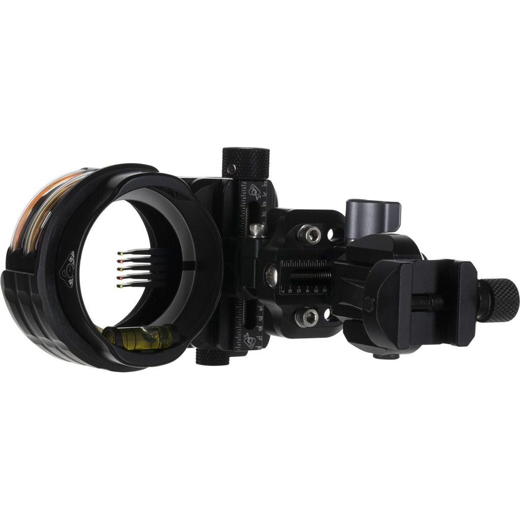 AXRT-P519-BK
