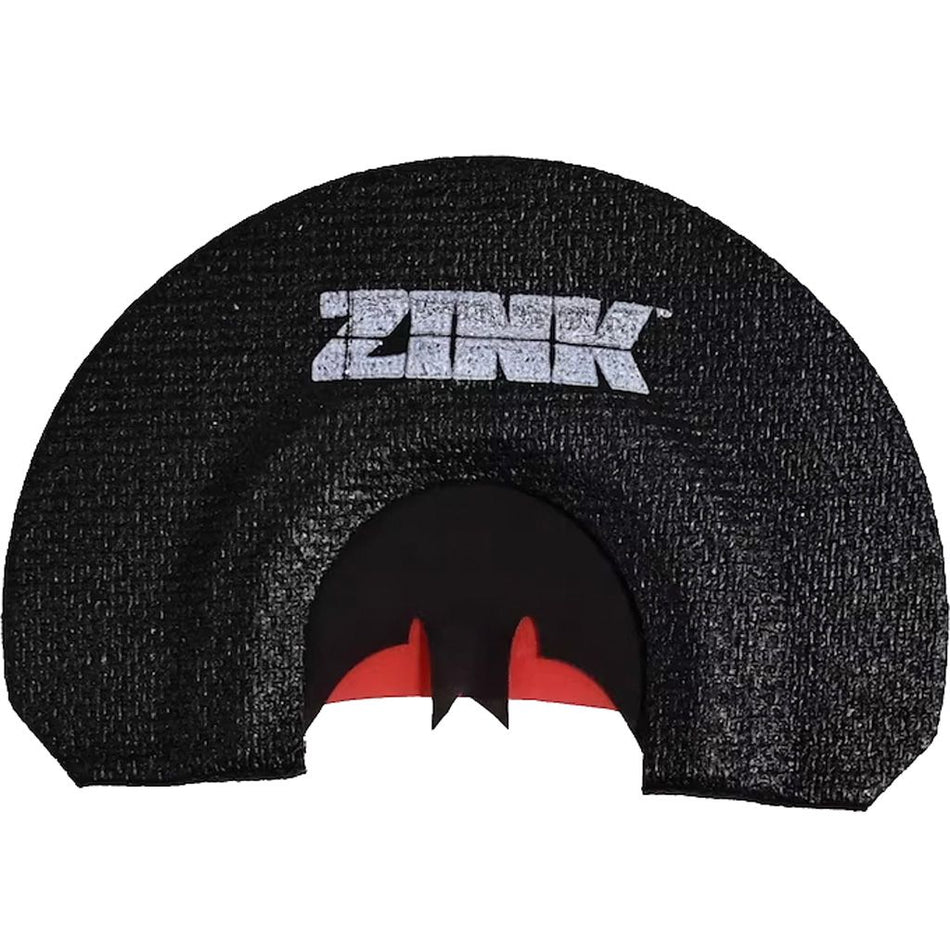 ZNK-TSTMC
