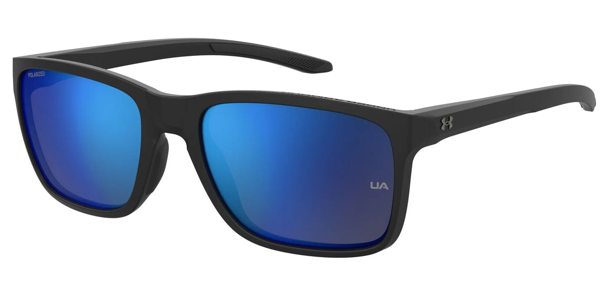 UA 0005S 001T-JY