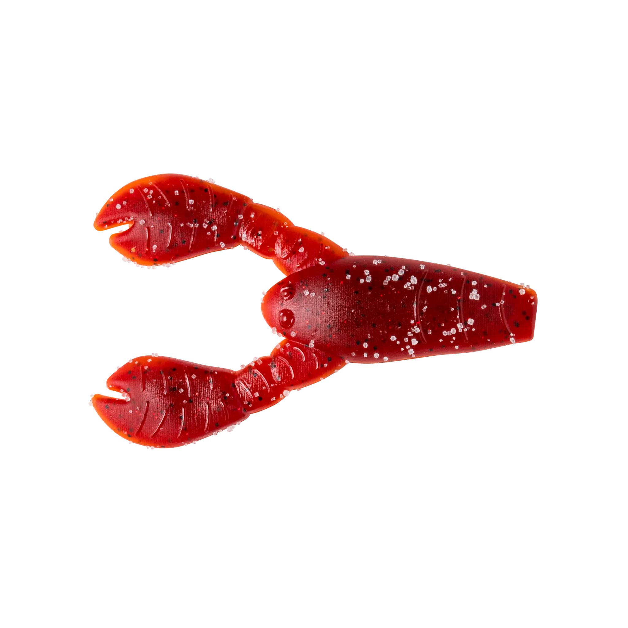 PRGLFSC21037