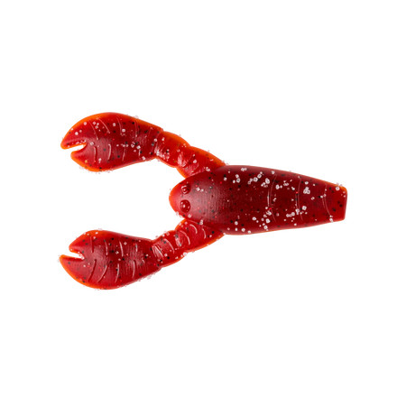 PRGLFSC21037