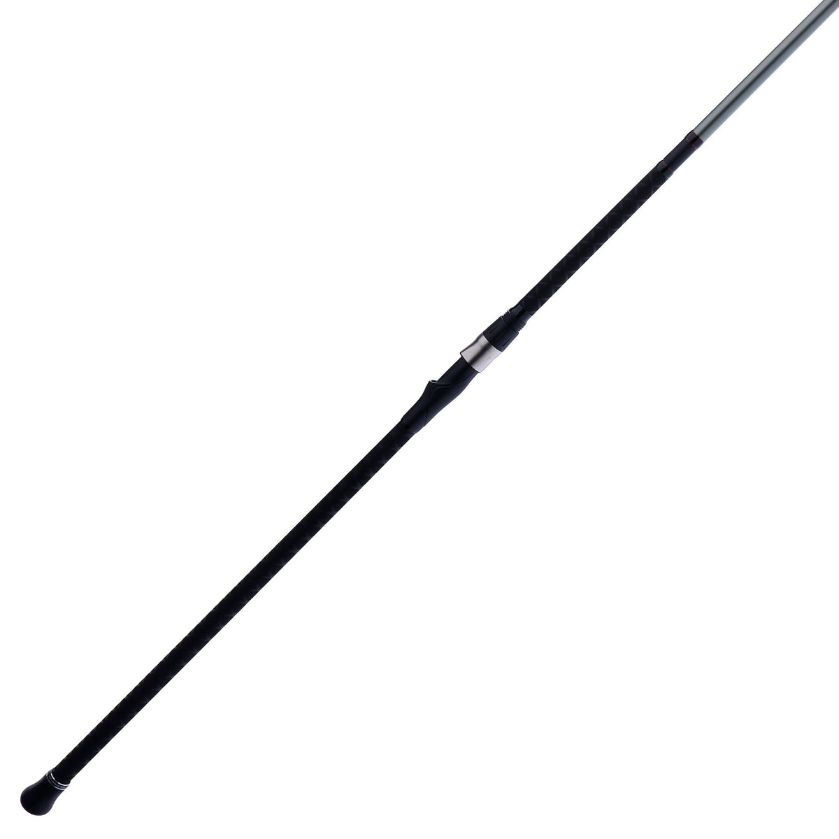 PFPRESFIII2040C12