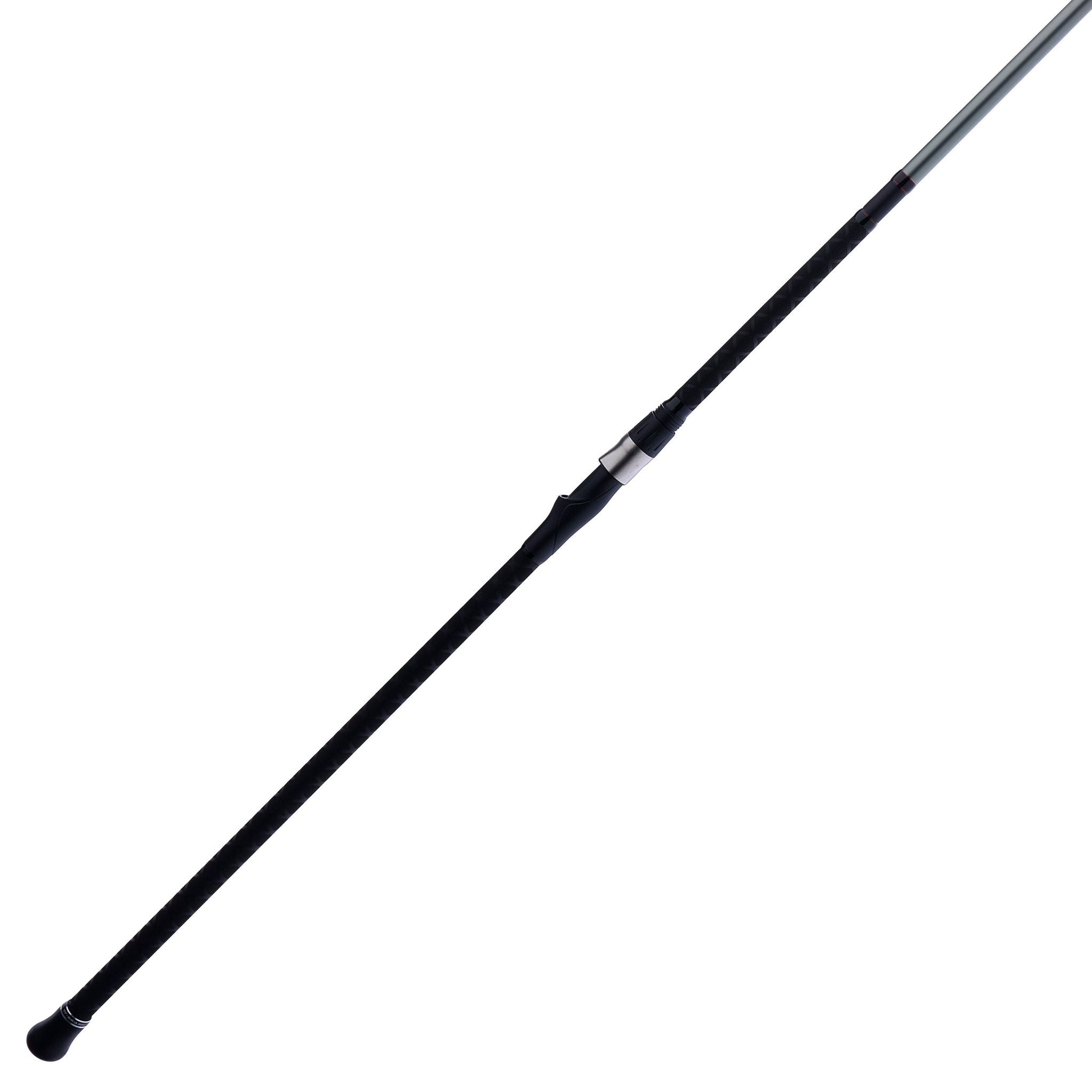 PFPRESFIII2040C12