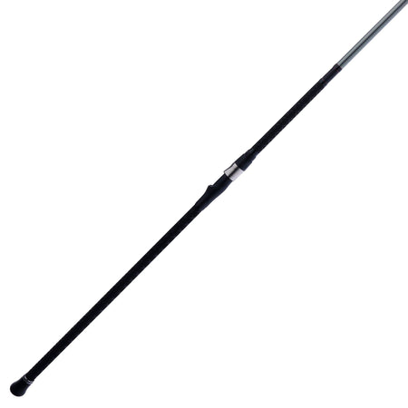 PFPRESFIII2040C12