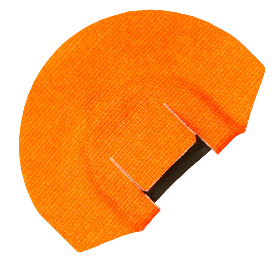 1655