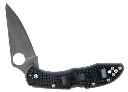 C11FPBK