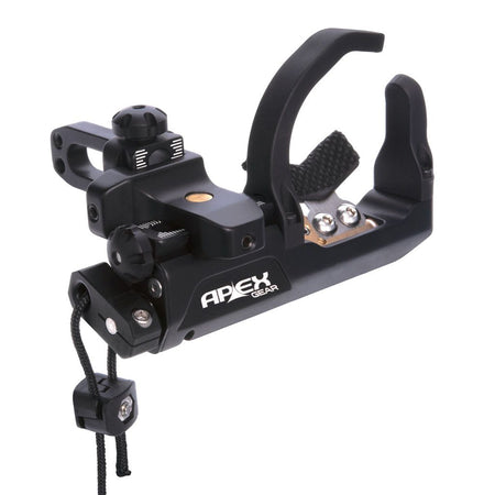 TG-AG770LB