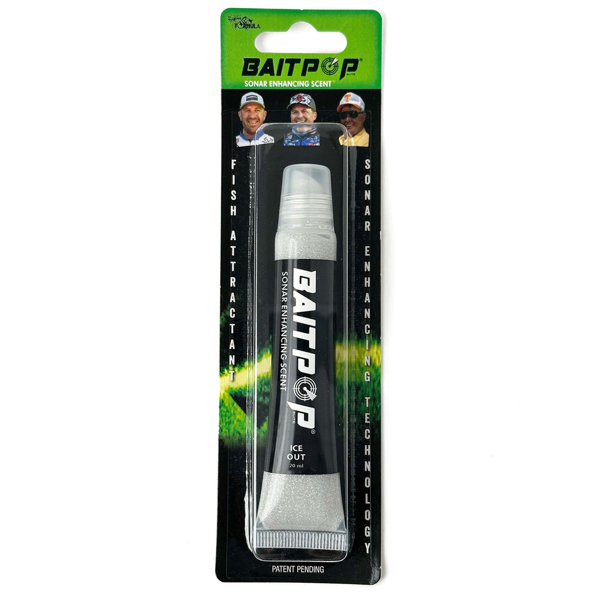 BPBPIF0011HT