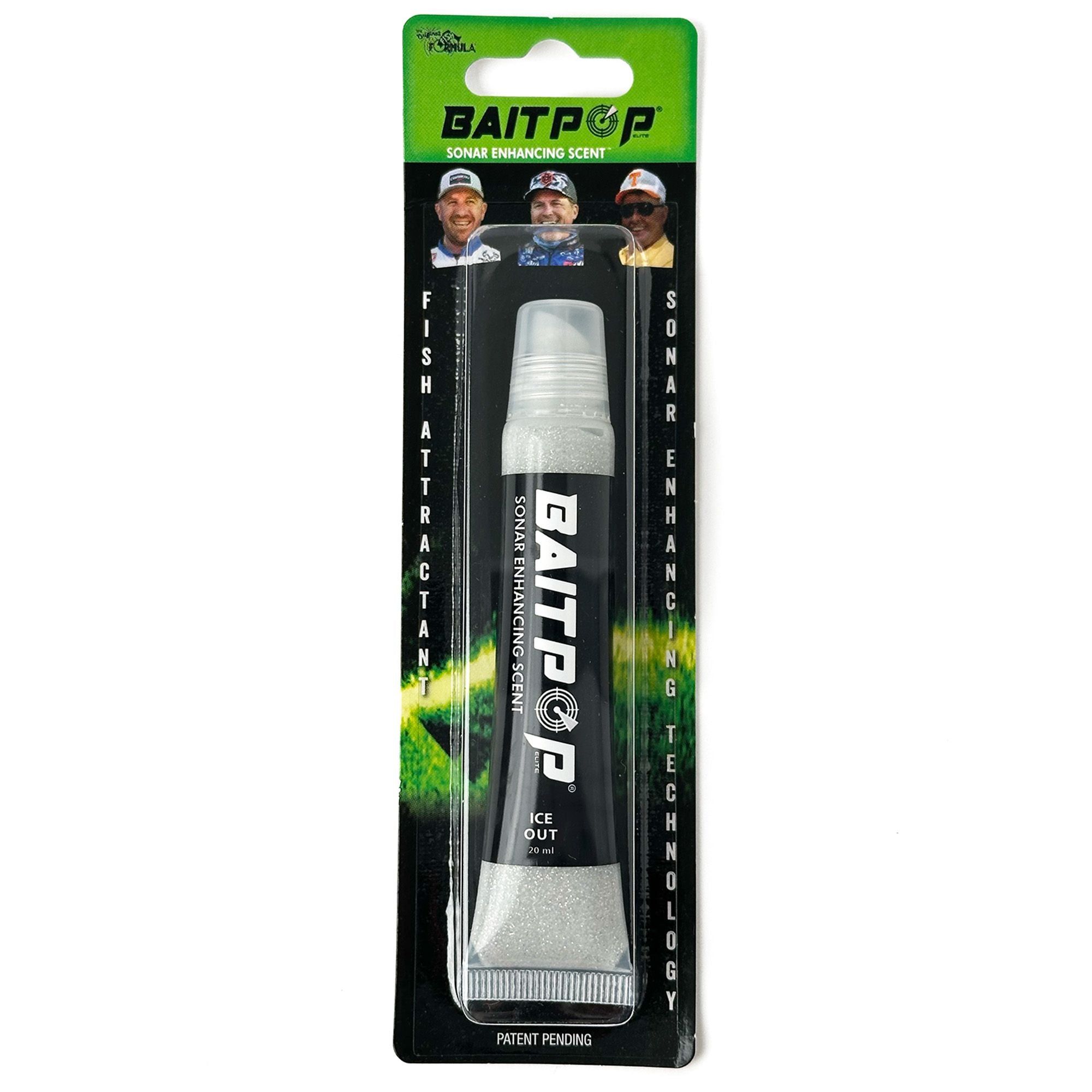 BPBPIF0011HT