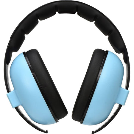 HSH0220CS