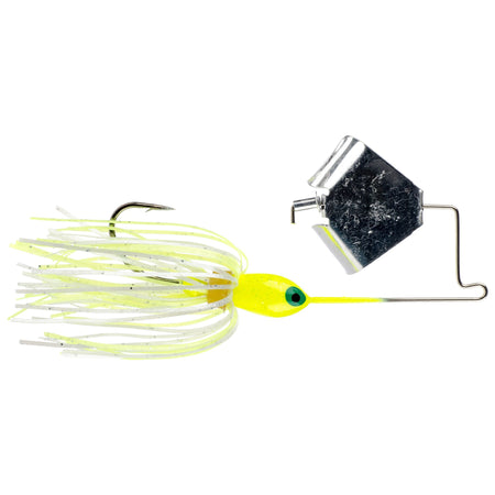 SK18PBM203