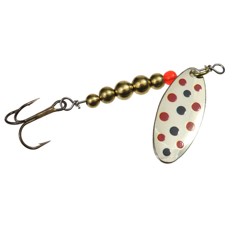 TSLR333N
