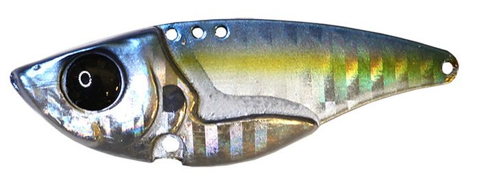 DMVAULT55011