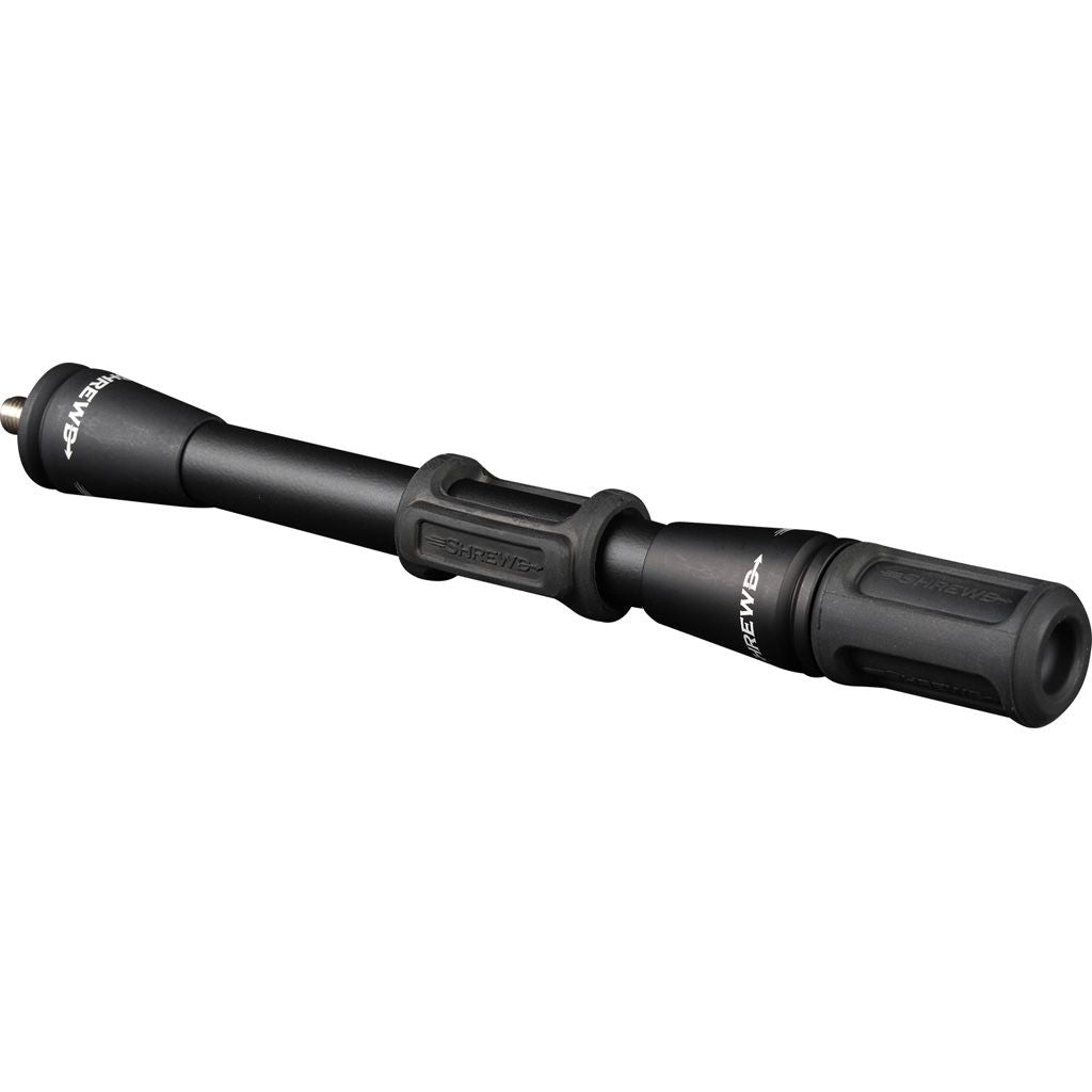 SMSHVANTAGE9BK