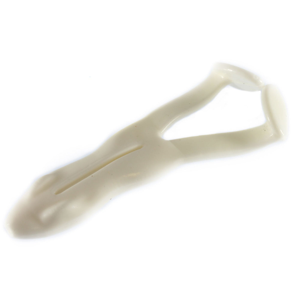 TFFSRF200