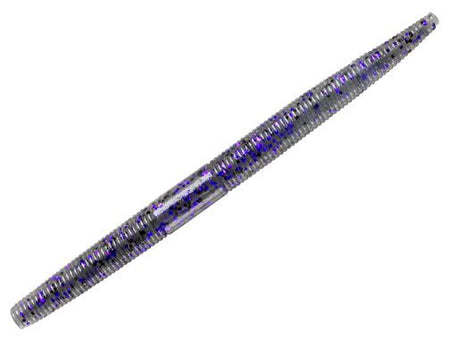 PRYDG558
