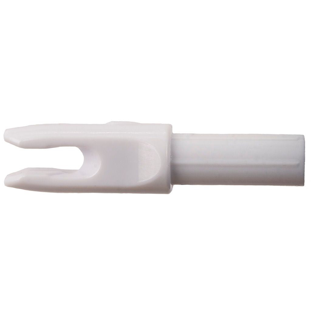 ACN204WH-12