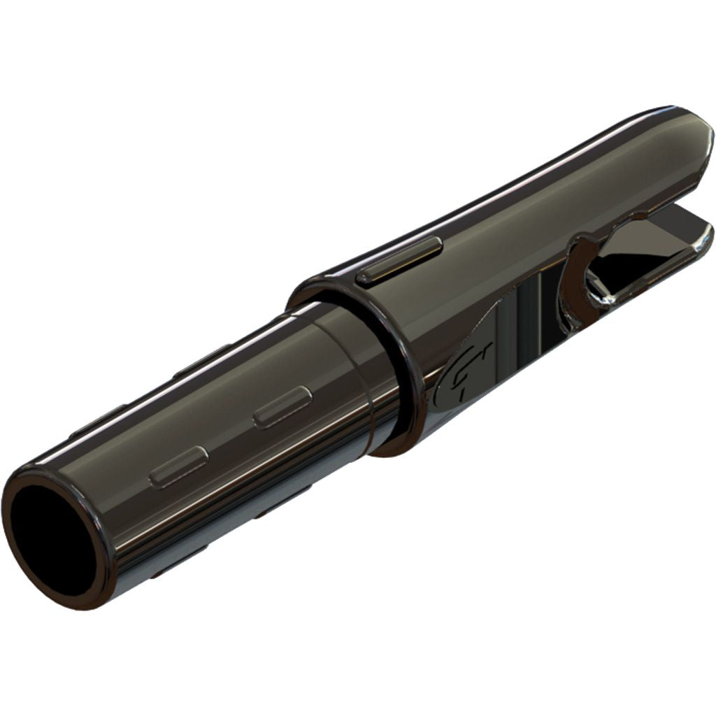 NOCK246BL100