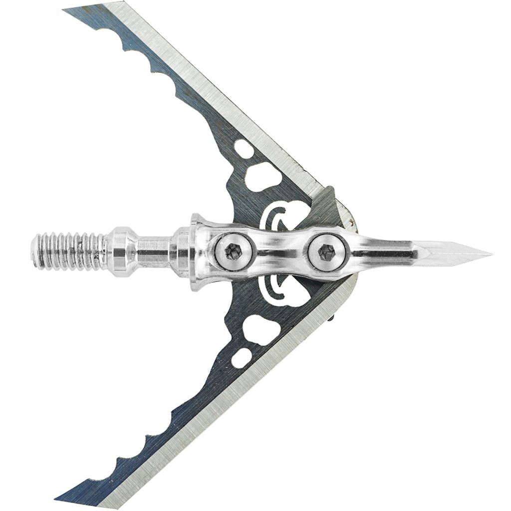R38100
