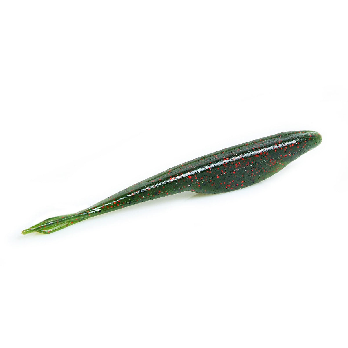 YAM12107208
