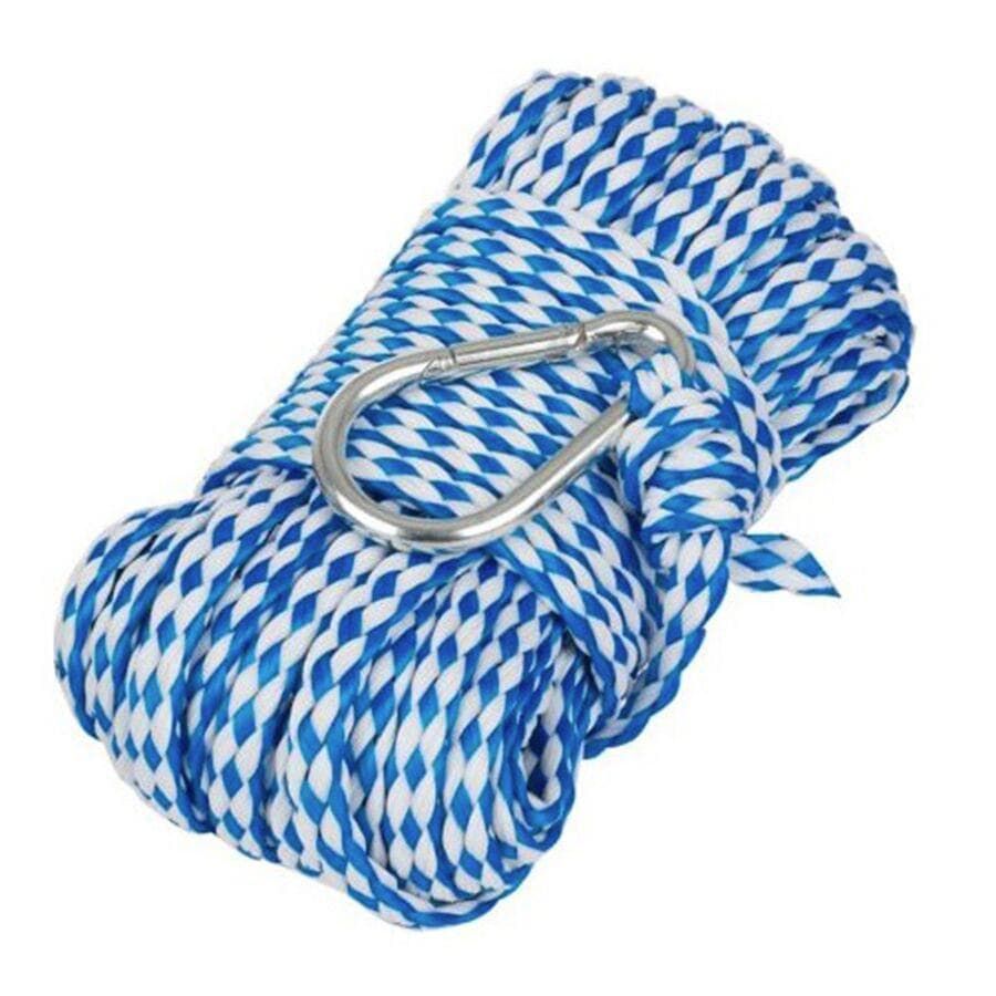 BOATBECO53636DP