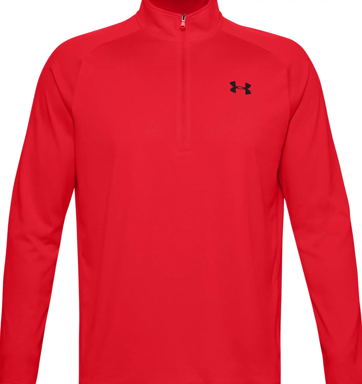 1328495-602-3XL