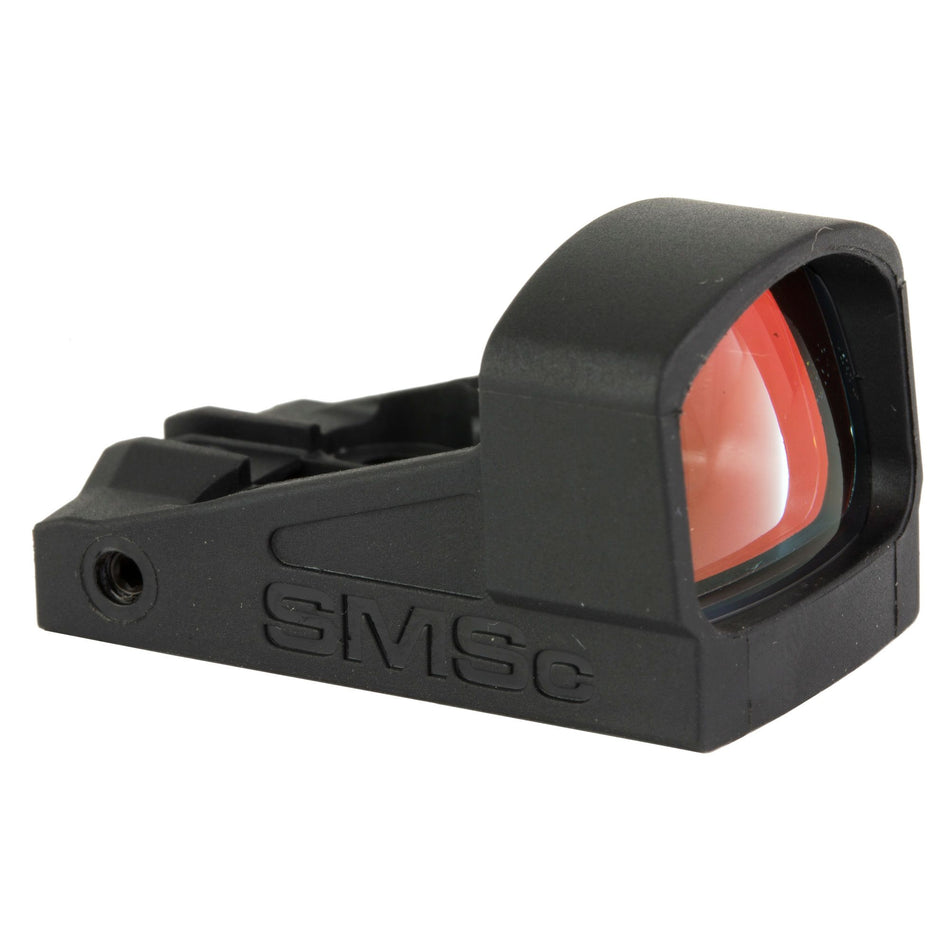 SMSC-4MOA-GLASS