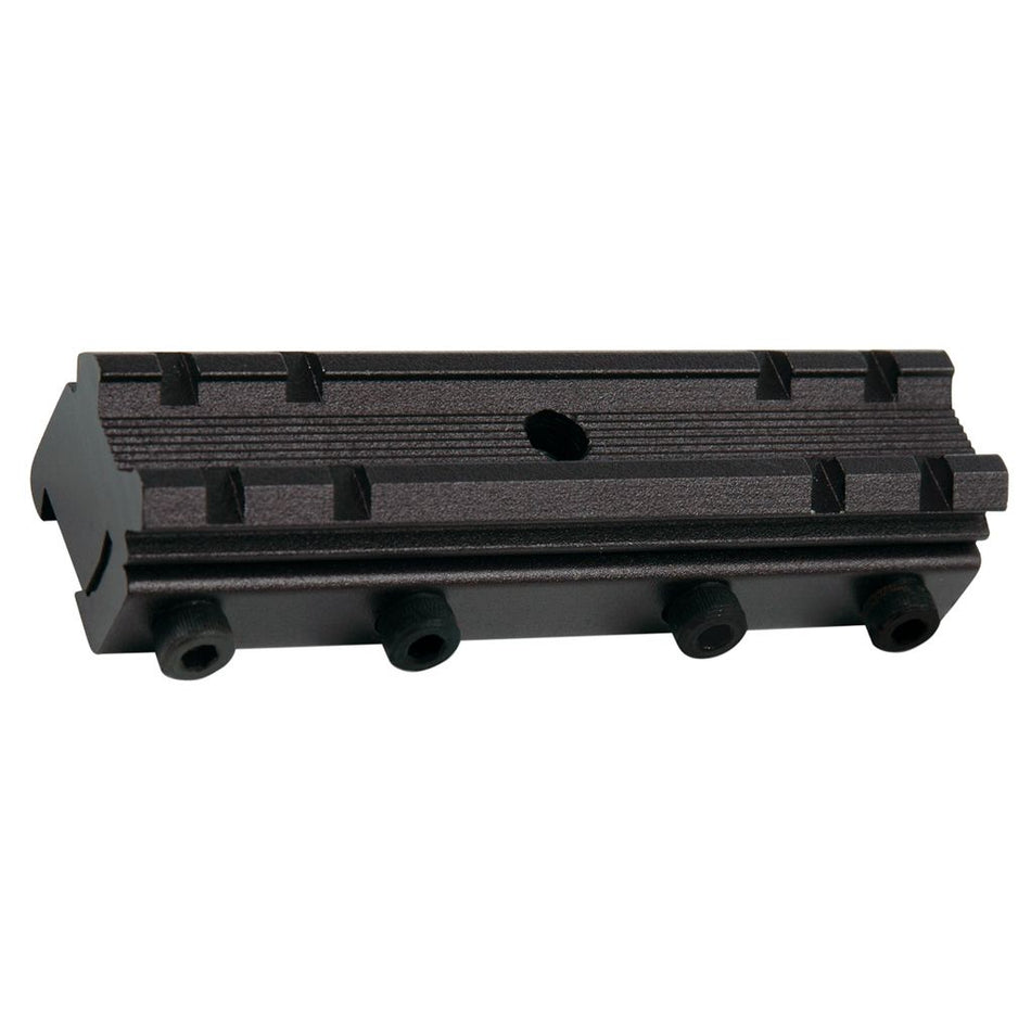 TG-TG8953B