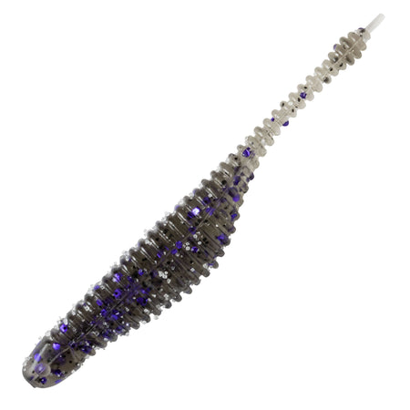 PRGLFDM32505