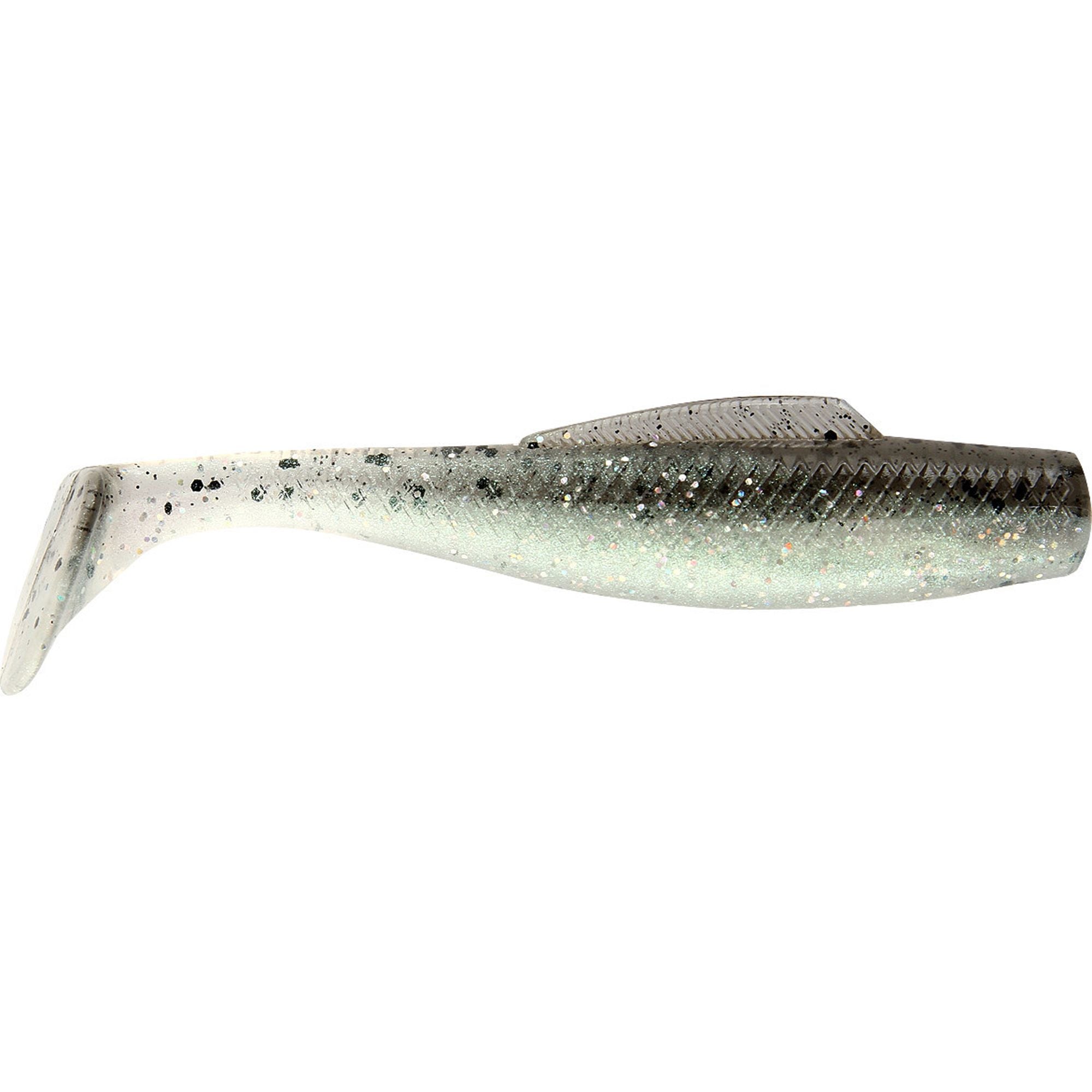 ZMGMIN259