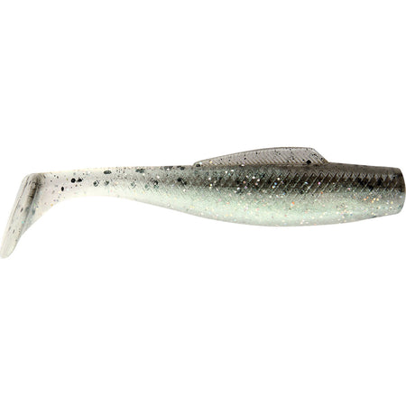 ZMGMIN259